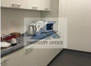 Ursynów : biuro 585 m2 miniaturka 1