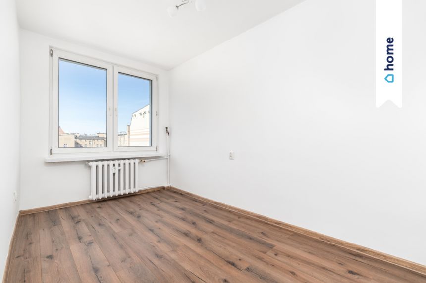 51 m² komfortu – idealne dla rodziny lub inwestora miniaturka 5