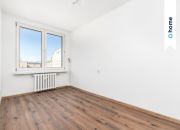 51 m² komfortu – idealne dla rodziny lub inwestora miniaturka 4