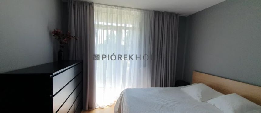 3-pokojowe mieszkanie na Pradze-Południe miniaturka 7