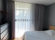 3-pokojowe mieszkanie na Pradze-Południe miniaturka 7