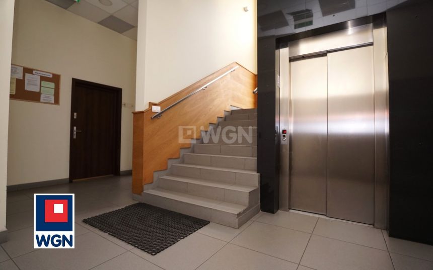 Piotrków Trybunalski, 579 000 zł, 65.82 m2, kuchnia z oknem miniaturka 14