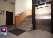 Piotrków Trybunalski, 579 000 zł, 65.82 m2, kuchnia z oknem miniaturka 14