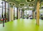 5 pok. |Wichrowa | Premium | Park | ATUT/WIS miniaturka 14