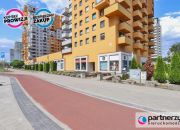 Gdańsk Przymorze Wielkie, 930 000 zł, 47.7 m2, pietro 9/13 miniaturka 21