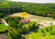 Dom z Dużym Ogrodem w Tyńcu – Spokój Natury! miniaturka 32