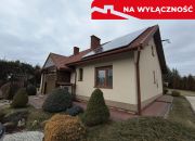 Piękny dom w Woli Rzędzińskiej! miniaturka 6