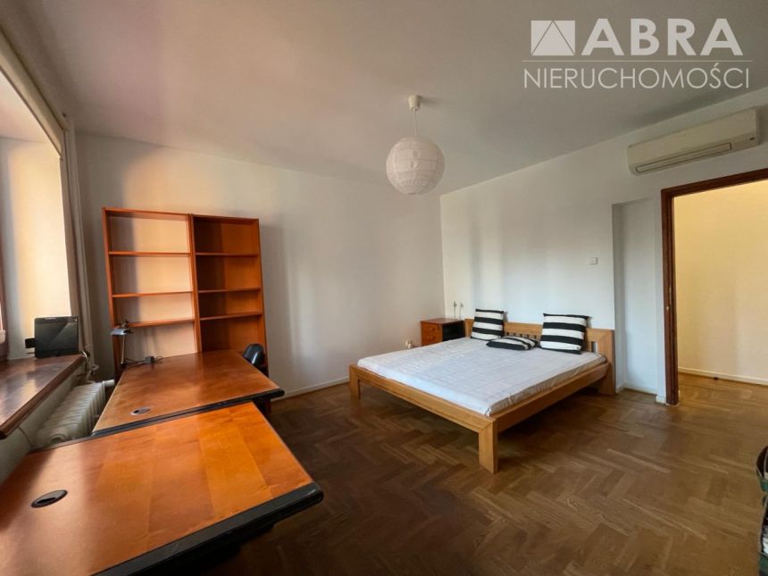 Warszawa Mokotów, 4 200 zł, 86 m2, pietro 1/4 miniaturka 8