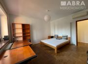 Warszawa Mokotów, 4 200 zł, 86 m2, pietro 1/4 miniaturka 8