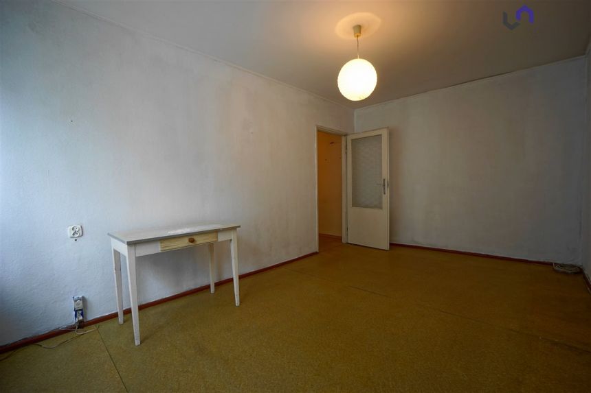 CHORZÓW. MOŻLIWOŚĆ 3 POKOI miniaturka 8