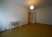 CHORZÓW. MOŻLIWOŚĆ 3 POKOI miniaturka 8