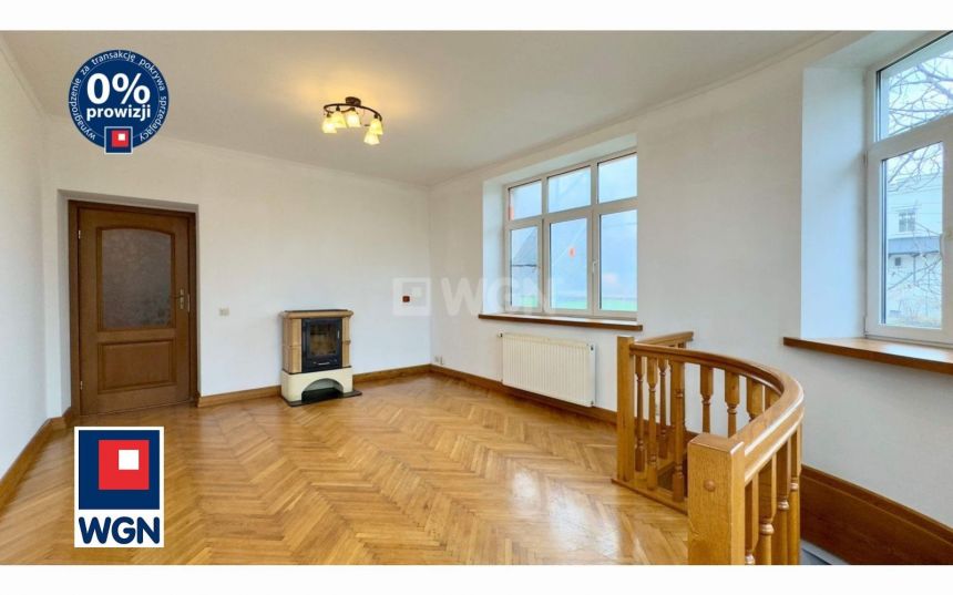 Bielsko-Biała, 899 000 zł, 118.7 m2, parter miniaturka 1