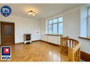 Bielsko-Biała, 899 000 zł, 118.7 m2, parter miniaturka 1
