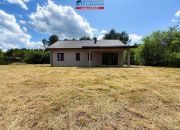 Straduń, 640 000 zł, 133.45 m2, aneks kuchenny miniaturka 32