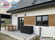 Sobącz, 760 000 zł, 93.21 m2, z pustaka miniaturka 2