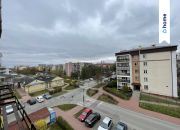 Komfortowe M2 w spokojnej okolicy dobra cena miniaturka 11