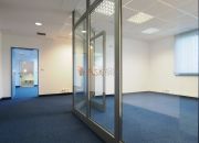 Wrocław Krzyki, 7 400 zł, 185 m2, stan idealny miniaturka 5