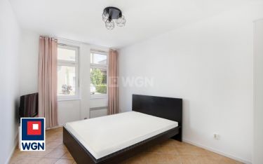 Poznań, 350 000 zł, 47 m2, parter