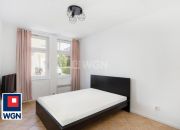 Poznań, 350 000 zł, 47 m2, parter miniaturka 1