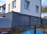 ROD"SKARBÓWKA"DOM REKREACYJNY,NA DZIAŁCE 420M2. miniaturka 2