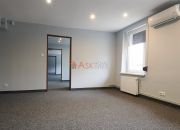 Wrocław Krzyki, 3 500 zł, 70 m2, parter, 1 miniaturka 3