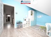 Bartodzieje, 980 000 zł, 255.96 m2, 6 pokoi miniaturka 34