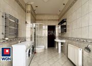 Gorzów Wielkopolski Śródmieście, 425 000 zł, 85.5 m2, z balkonem miniaturka 15