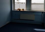 Warszawa Pelcowizna, 2 000 euro, 200 m2, pietro 3 miniaturka 5