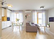 Dwupoziomowy Apartament 4 sypialnie miniaturka 2