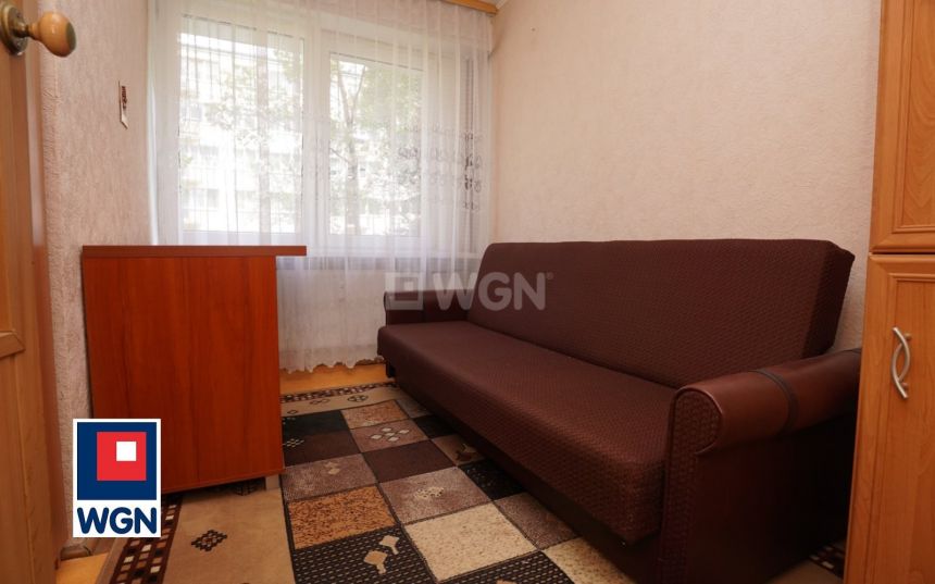 Piotrków Trybunalski, 223 000 zł, 39.02 m2, M2 miniaturka 14