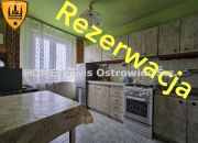 Mieszkanie 48 m2 piętro 7/10 Os. Słoneczne. miniaturka 1