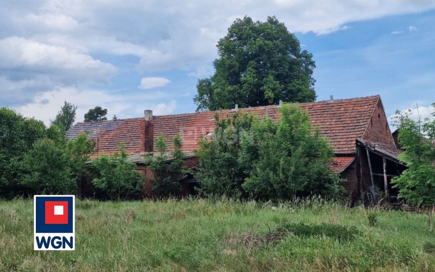 Henryków, 389 000 zł, 89 m2, 3 pokoje - zdjęcie 1