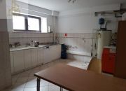 Warszawa Służew, 40 000 zł, 713 m2, pietro -1 miniaturka 9
