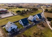 Liszki, 850 000 zł, 124 m2, 4 pokoje miniaturka 23
