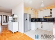 Warszawa Stary Wilanów, 1 590 000 zł, 81.59 m2, pietro 4/4 miniaturka 4