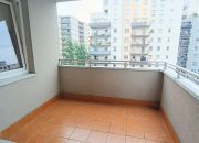 Kraków Wola Duchacka, 2 300 zł, 52.6 m2, oddzielna kuchnia miniaturka 3