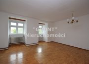 Przestronne mieszkanie na ul. Śródmiejskiej miniaturka 3