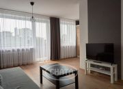 Wrocław Stare Miasto, 3 000 zł, 46.5 m2, z balkonem miniaturka 1