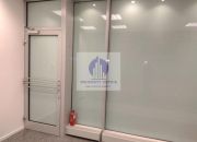 Śródmieście: handel/usługi 45m2 miniaturka 3
