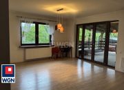 Dąbrowa Górnicza Strzemieszyce Wielkie, 970 000 zł, 242 m2, z cegły miniaturka 4