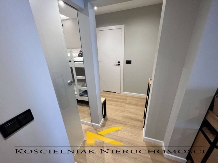 Luksusowy apartament z widokiem na morze. miniaturka 19