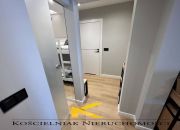 Luksusowy apartament z widokiem na morze. miniaturka 19