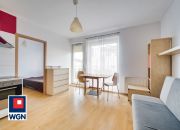 Gdańsk Chełm, 509 000 zł, 38 m2, stan dobry miniaturka 3