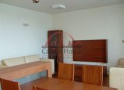 Trzy pokoje Chodkiewicza Eko-Park czynsz w cenie miniaturka 6