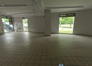 Warszawa, 11 440 zł, 104 m2, pietro 1, 3 miniaturka 10