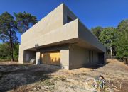 Konstancin-Jeziorna, 5 250 000 zł, 323.95 m2, 7 pokoi miniaturka 14