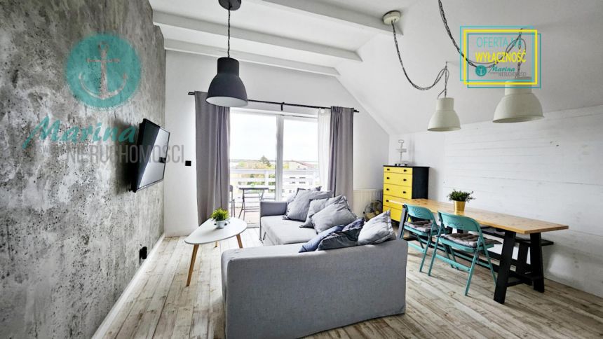 Władysławowo, 2 900 000 zł, 230 m2, z pustaka miniaturka 30
