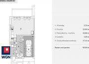 Parchów, 499 000 zł, 130 m2, ogrzewanie gazowe miniaturka 10