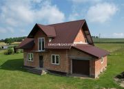 Stare Rybie, 500 000 zł, 150 m2, wolnostojący miniaturka 9