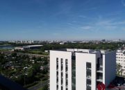 Apartament z przepięknym widokiem na Malcie miniaturka 14